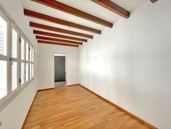 Tanjong Pagar Conservation Area (D2), Shop House #557753711